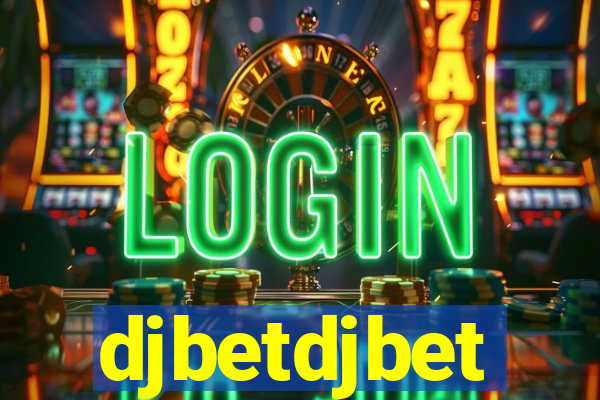 djbetdjbet