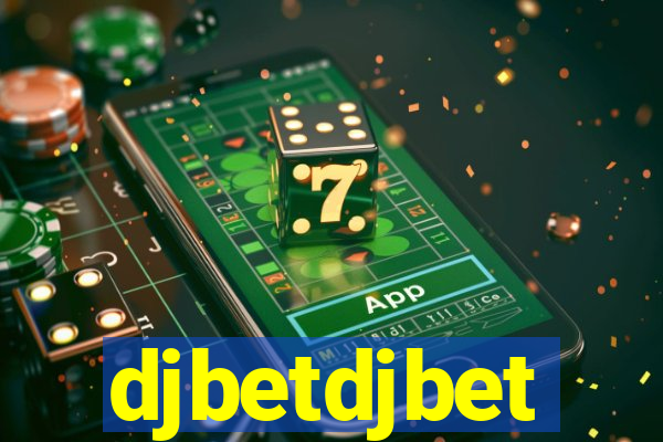 djbetdjbet