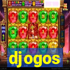 djogos