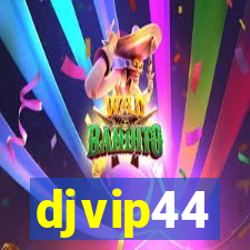 djvip44