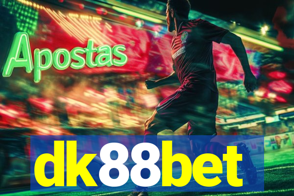 dk88bet