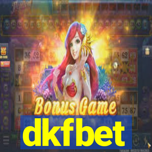 dkfbet