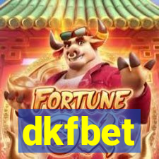 dkfbet