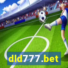 dld777.bet