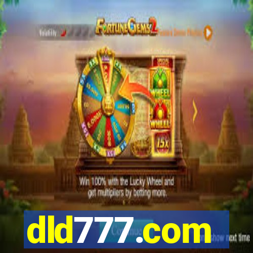 dld777.com