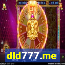 dld777.me