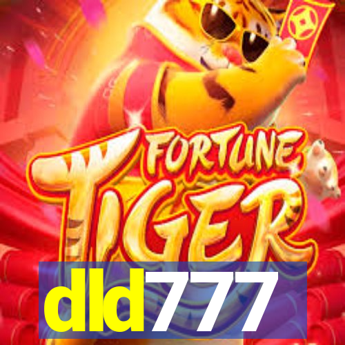 dld777