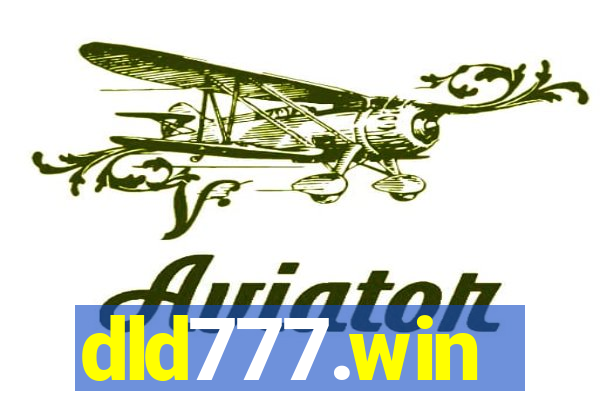 dld777.win