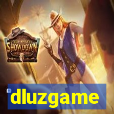 dluzgame