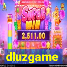 dluzgame