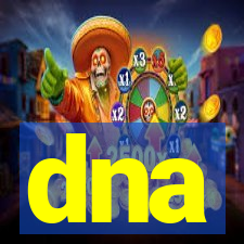 dna-magiapg.com