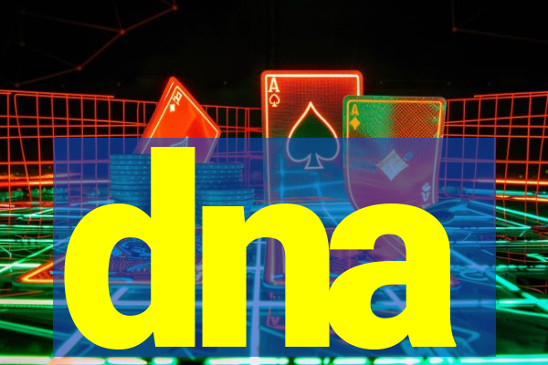 dna-magiapg.com