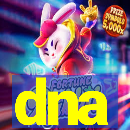 dna-magiapg.com