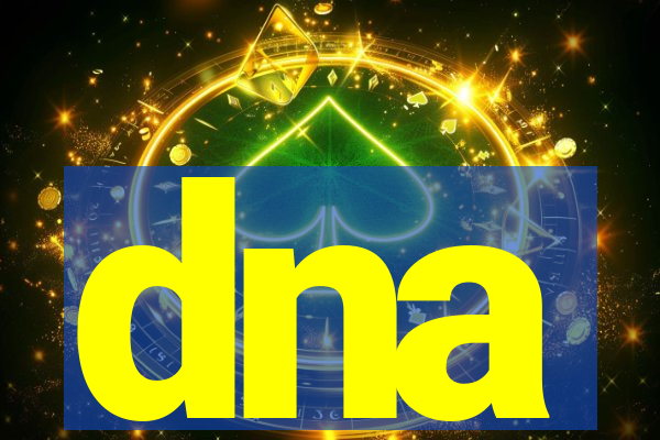 dna-pedrapg.com