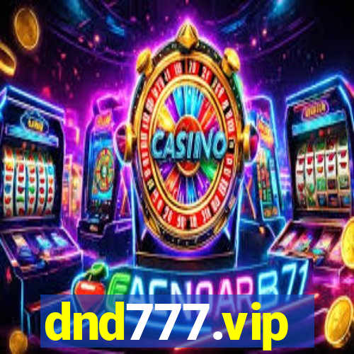 dnd777.vip