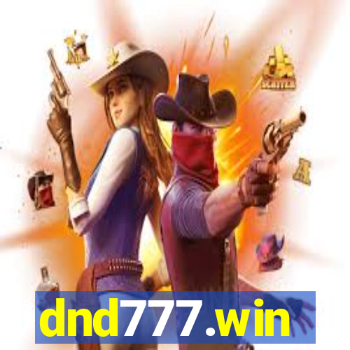 dnd777.win