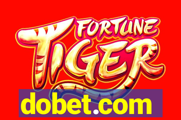 dobet.com