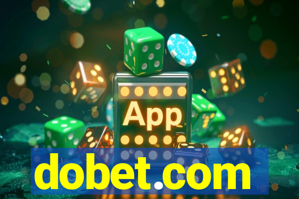 dobet.com