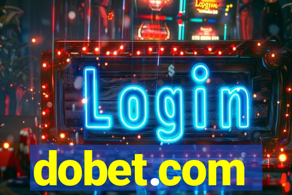 dobet.com