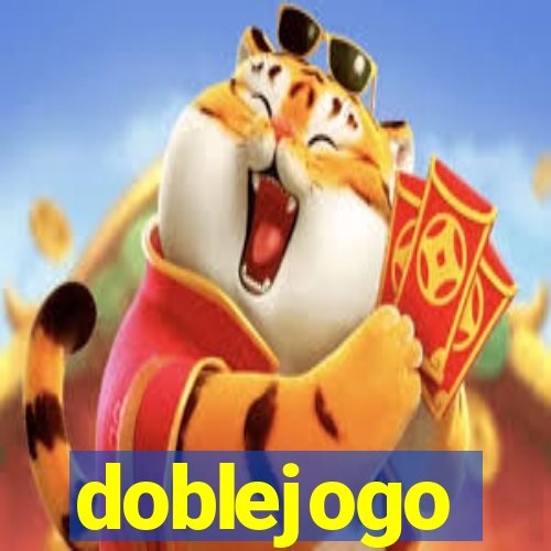 doblejogo