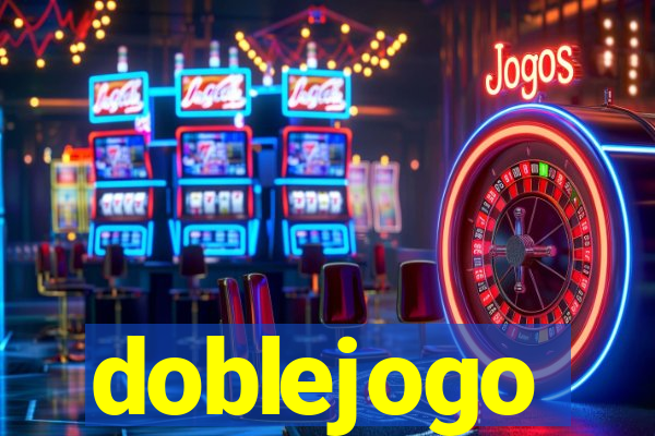 doblejogo