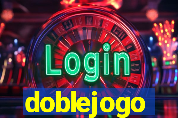 doblejogo