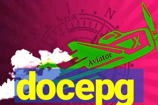 docepg