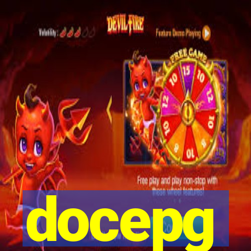 docepg