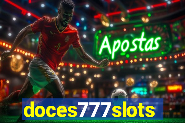 doces777slots