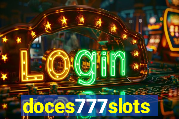 doces777slots