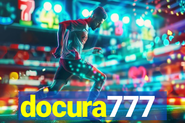 docura777