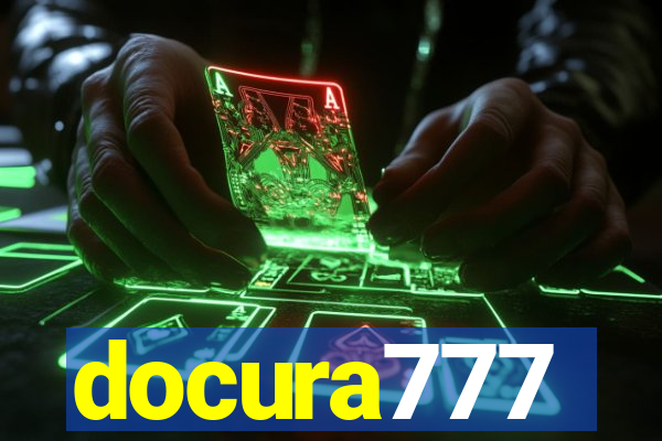 docura777