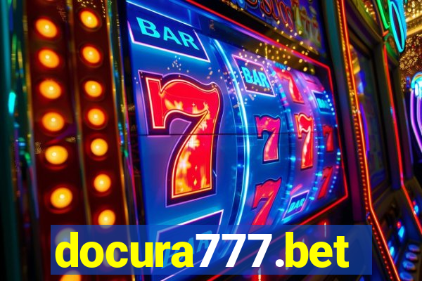 docura777.bet