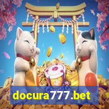 docura777.bet