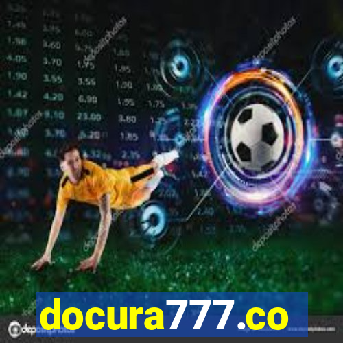 docura777.co