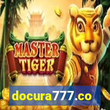 docura777.co