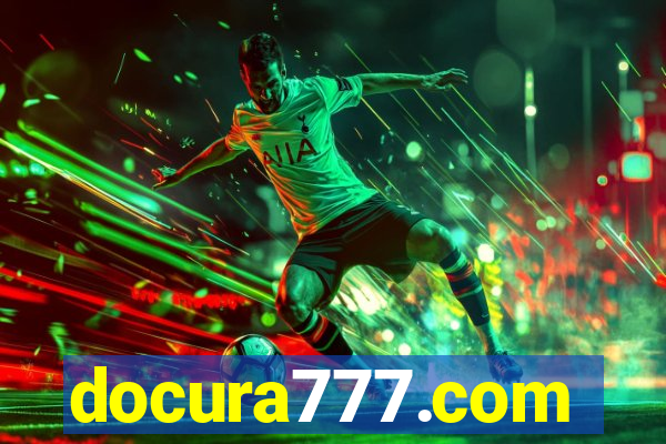 docura777.com