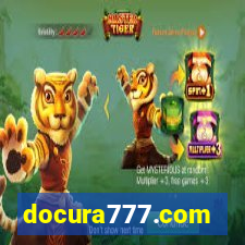 docura777.com