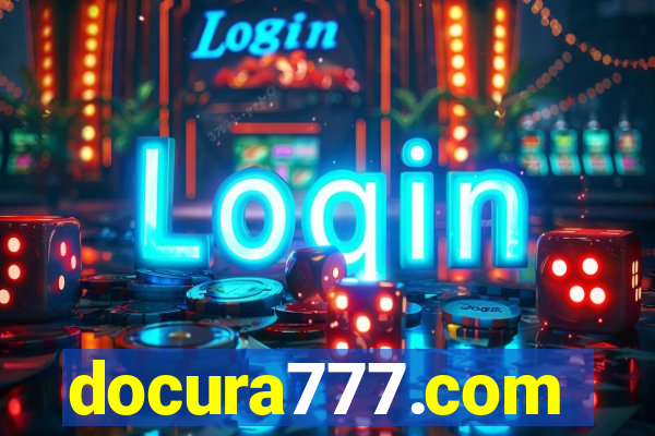 docura777.com