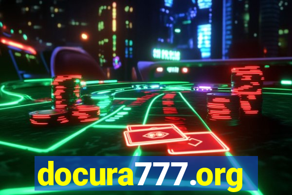 docura777.org