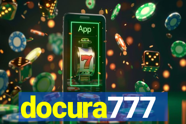 docura777