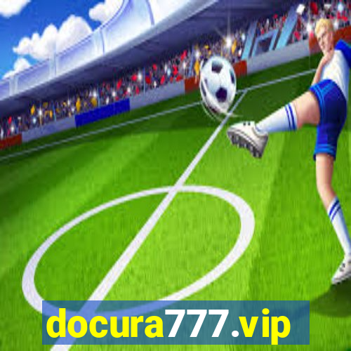 docura777.vip