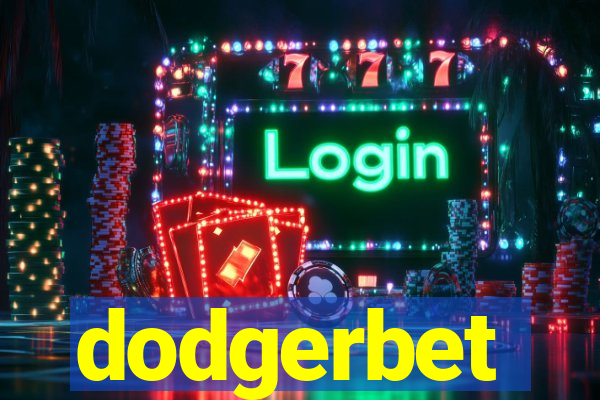 dodgerbet