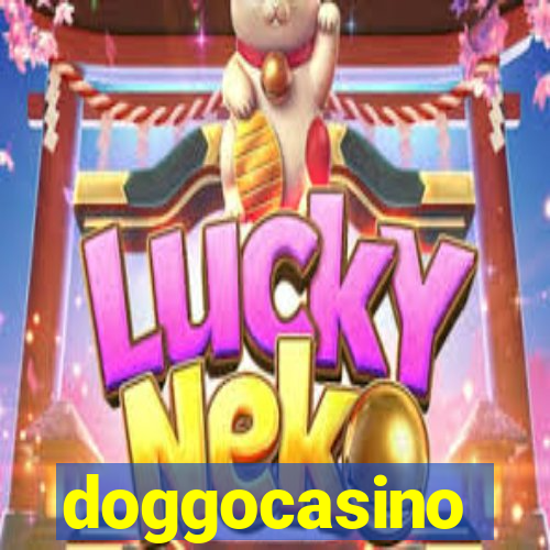 doggocasino