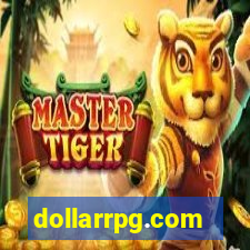 dollarrpg.com