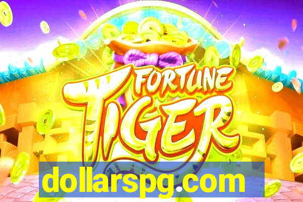 dollarspg.com