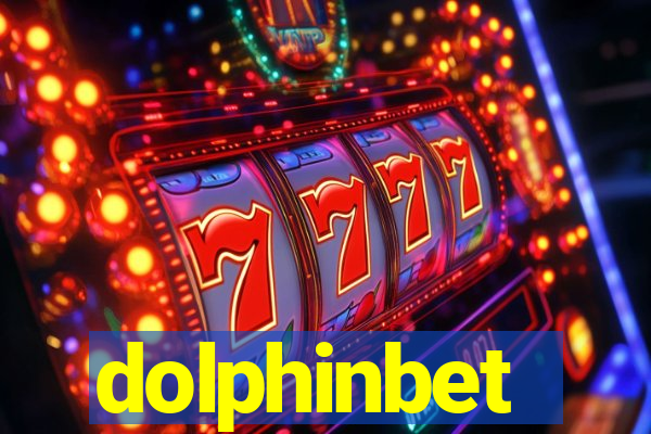 dolphinbet