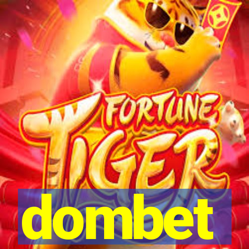 dombet