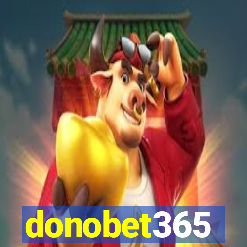 donobet365