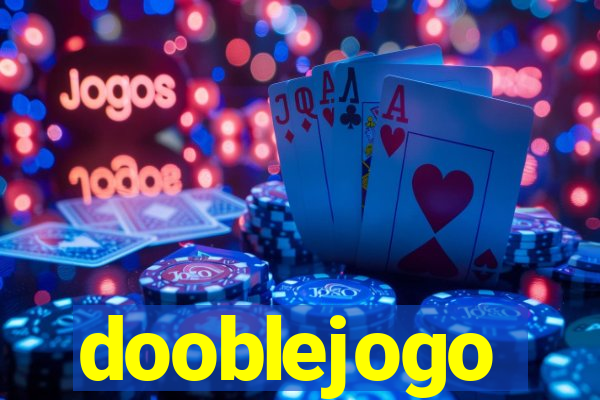 dooblejogo